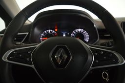 Zunanja slika - Renault Clio - TCe 90 Evolution - 10 - Predogledna slika