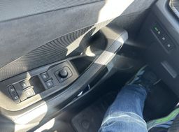 Zunanja slika - Škoda Octavia - 2.0 TSI RS 245 DSG.KAMERA.LED.KLJUKA.SLOVENSKI - 9 - Predogledna slika