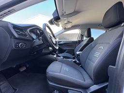 Zunanja slika - Ford Focus - 1.0 EcoBoost 125KM mHEV AVT ACTIVE FULL LED NAVI - 7 - Predogledna slika