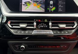 Zunanja slika - BMW Z4 - 2.0i M-Optik HUD LED Kamera ACC MrtviKOT Usnje 19C - 15 - Predogledna slika
