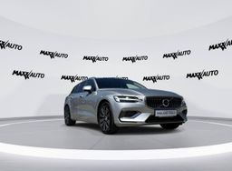 Zunanja slika - Volvo V60 - T6 Recharge Twin Engine Inscription AT - 1 - Predogledna slika