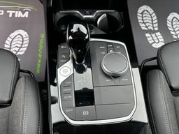 Zunanja slika - BMW Serija 1 - 118i - 18 - Predogledna slika