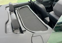 Zunanja slika - BMW serija 2 Cabrio: - 218d Cabrio Sport Line NAVI. BI-XENON. GR.SEDEŽ - 7 - Predogledna slika