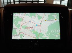 Zunanja slika - SsangYong Rexton - 2.2 XDi Limited+ 4WD AT - 17 - Predogledna slika