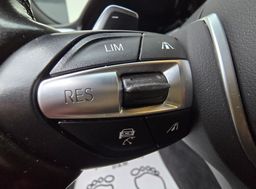 Zunanja slika - BMW Serija 3 - Touring: 320D M Sport AVT|HEADUP|FULL LED|VIRTUAL|18COL - 15 - Predogledna slika