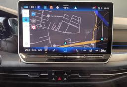 Zunanja slika - VW Golf - GTI-HEADUP-PANO-NAVI-GRETJE-LED-LANE-HARMAN KARDON - 15 - Predogledna slika
