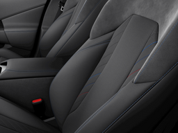 Zunanja slika - BMW X3 - 20d xDrive - 8 - Predogledna slika