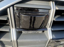 Zunanja slika - Audi A6 Allroad - 45 TDI quattro S tronic180kW.ZRAČNO VZMET.PANORAMA - 20 - Predogledna slika