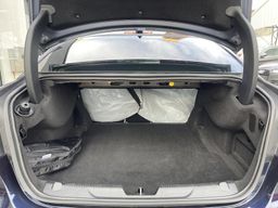 Zunanja slika - Jaguar XE - 2.0D 180KM AWD 4X4 Pure BUSINESS EDITION AVTOMATIK - 10 - Predogledna slika