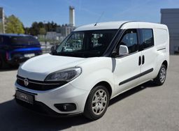 Zunanja slika - Fiat Doblo - 1.6 MULTIJET 1.LAST SLO PDC TEMP - 1 - Predogledna slika
