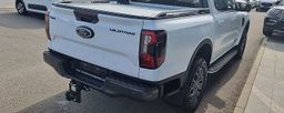 Zunanja slika - Ford Ranger - Ford  WILDTRACK 3.0 EcoBlue 240KM - 5 - Predogledna slika