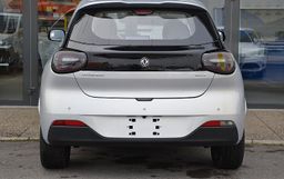 Zunanja slika - Dongfeng Box - 42.3 kWh 70 kW - 4 - Predogledna slika