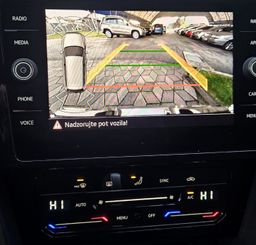 Zunanja slika - VW Passat - Variant 2.0 TDI BMT  Business avt. 110kW+LED+KAM+12.MES.JA - 16 - Predogledna slika