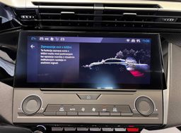 Zunanja slika - Peugeot 308 - 1.5 BLUEHDI-130KM-VIRTUAL-FULL-LED-KEYLESS-PDC-A - 15 - Predogledna slika