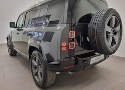 Zunanja slika - Land Rover Defender - 110 3.0 D350 TERRA MHEV AWD - 4 - Predogledna slika