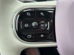 Zunanja slika - Dongfeng Box - 42.3 kWh+360KAMERA+TEMPOMAT+RADAR+7200€ SUBVENCIJE - 14 - Predogledna slika