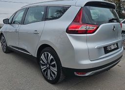 Zunanja slika - Renault Scénic - Grand Scenic 1.7 Blue dCi 120ks °1-LASTNIK° ° °NAVI° °KLJUKA° - 7 - Predogledna slika