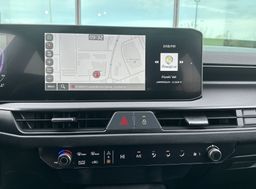 Zunanja slika - KIA Stonic - 1.0 T-GDi EX Pulse DCT - 17 - Predogledna slika