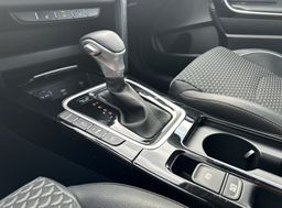 Zunanja slika - KIA XCeed - 1.5 T-GDi EX Way ISG. 7DCT - 11 - Predogledna slika