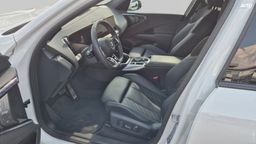 Zunanja slika - BMW X3 - 20d xDrive - 6 - Predogledna slika