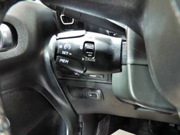 Zunanja slika - Citroën C3 - 1,5 BlueHDi 120 Feel Pack Avt. - 15 - Predogledna slika