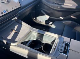 Zunanja slika - Lynk & Co 08 - MORE PHEV - 12 - Predogledna slika