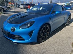 Zunanja slika - Alpine A110 - R 70 -LIMITED FINAL EDITION - 5 - Predogledna slika