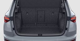 Zunanja slika - Škoda Karoq - Edition 1.5 TSI 110kW ACT DSG - 5 - Predogledna slika