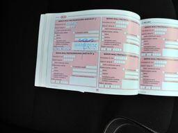 Zunanja slika - KIA Sportage - 2WD 1,7 CRDi Fun - 19 - Predogledna slika