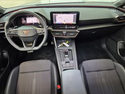 Zunanja slika - Cupra Leon - 2.0 TSI DSG - 8 - Predogledna slika