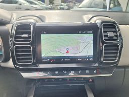 Zunanja slika - Citroën C5 - Shine 1.2 PureTech 130 - 2 - Predogledna slika