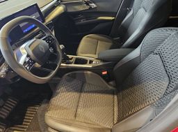 Zunanja slika - Renault Clio - techno TCE 115 - 6 - Predogledna slika