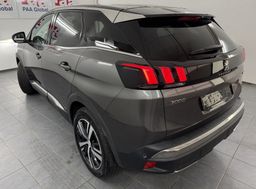 Zunanja slika - Peugeot 3008 - 1.6 THP 180 S S EAT8 GT Line.KAMERA.LED.NAVI.USNJE - 7 - Predogledna slika