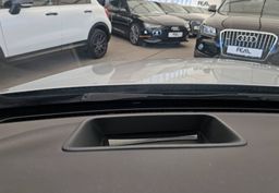 Zunanja slika - Mercedes-Benz C-Razred - C 220 D-AVT-SPORT-LED-HEAD UP-USNJE-ŠIBEDAH-1 LAS - 19 - Predogledna slika