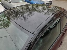 Zunanja slika - Opel Adam - 1,2 Rocks - 8 - Predogledna slika