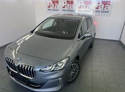 Zunanja slika - BMW Serija 2 - Active Tourer: 225e xDrive .LED.KAMERA.USNJE-90KM DOSEG - 1 - Predogledna slika