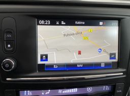 Zunanja slika - Renault Kadjar - Renault  1.2 TCe Sport Edition.USNJE.NAVI.KA - 12 - Predogledna slika