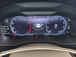 Zunanja slika - Škoda Karoq - 1,5 TSI - 14 - Predogledna slika