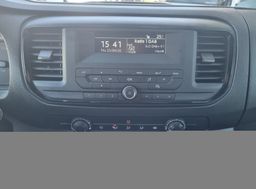 Zunanja slika - Fiat Scudo - 2022 - 13 - Predogledna slika