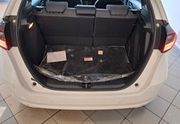 Zunanja slika - Honda Jazz - 1.5 i-MMD Hibrid Executive-1.LASTNIK-SLO- - 17 - Predogledna slika