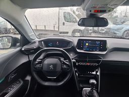 Zunanja slika - Peugeot 208 - 1.2 Turbo 100 Style - NA ZALOGI - 11 - Predogledna slika