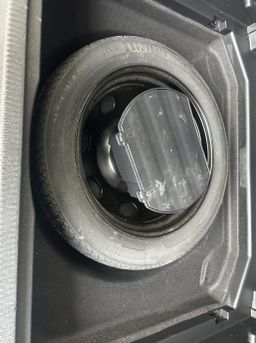 Zunanja slika - Peugeot 3008 - 1.5 BlueHDi 130 EAT8 Active.KAMERA.NAVI.ALU.2022 - 18 - Predogledna slika