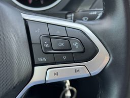 Zunanja slika - VW Tiguan - 1,5 TSI ACT BMT - 15 - Predogledna slika