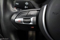 Zunanja slika - BMW X2 - 18d s-Drive M-Sport - 15 - Predogledna slika