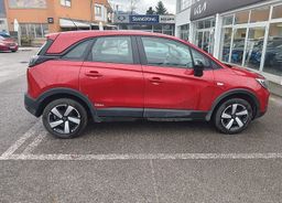 Zunanja slika - Opel Crossland - 1.2 TURBO 81KW EDITION - 5 - Predogledna slika
