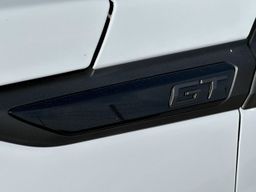 Zunanja slika - Peugeot 2008 - 2008 - 7 - Predogledna slika