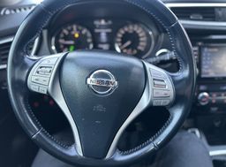 Zunanja slika - Nissan Qashqai - 1.6 DCI TEKNA 4WD+4ALU.KAMERA.PANORAMA.USNJE.LED - 10 - Predogledna slika