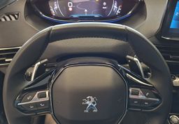 Zunanja slika - Peugeot 3008 - 1.2 PureTech 130 EAT8 Active Pack-FULL LED-NAVI- - 13 - Predogledna slika