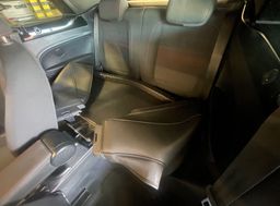 Zunanja slika - VW Beetle - Cabriolet 1.2 TSI BMT Design NAVI.2XPDC.KLIMA - 13 - Predogledna slika