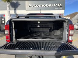 Zunanja slika - Ford Ranger - WILDTRAK 2.0EB 213KM A10 4x4-SLO POREKLO-ODLIČEN - 10 - Predogledna slika